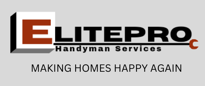 Elitepro Handyman Services