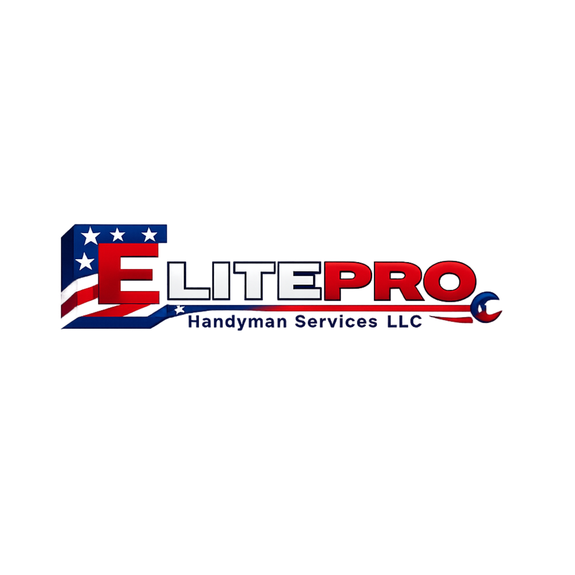 Elitepro Handyman Services